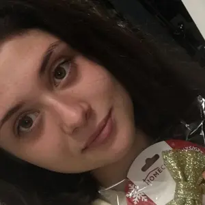 Тина из Лобни, мне 24, познакомлюсь с парнем