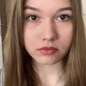 Я Kris, 24, из Самары, ищу знакомство для вирта