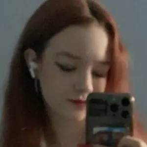 Я Валерия, 18, знакомлюсь для постоянных отношений в Санкт-Петербурге