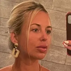 Я Катрин, 31, из Москвы, ищу знакомство для общения