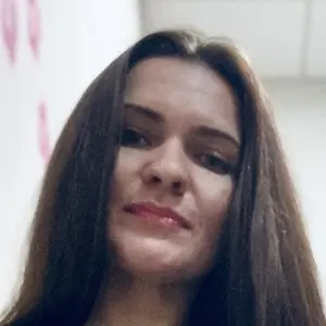 Victoria из Чернигова, ищу на сайте приятное времяпровождение