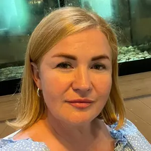 Женщина ищет мужчину в Волгограде » Объявления знакомств для секса 🔥 SexKod (18+) Ищу женщину для секса г. Волгоград