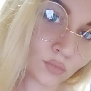 Я Elena, 27, знакомлюсь для приятного времяпровождения в Черкассах