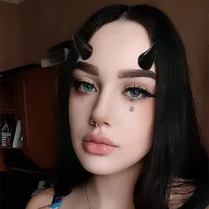 Я Катя, 19, знакомлюсь для секса на одну ночь в Виннице