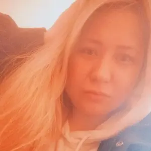 Алла из Уфы и ищу девушку для приятного времяпровождения