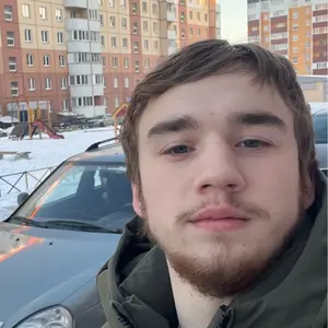 Максим из Екатеринбурга, ищу на сайте без обязательств