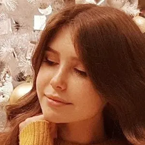 Вика из Видного, мне 25, познакомлюсь для постоянных отношений