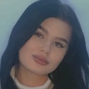 Настя из Перми, мне 18, познакомлюсь для на одну ночь