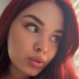 Я Кристина, 27, из Калининграда, ищу знакомство для дружбы