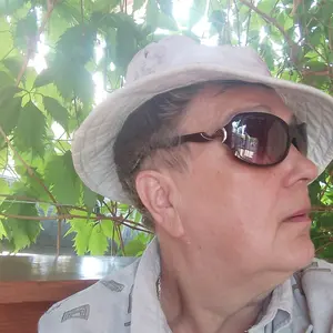 Я Colo, 63, из Кургана, ищу знакомство для без обязательств