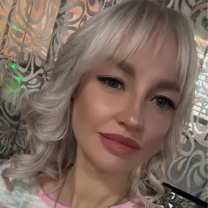 Я Мария, 34, из Иркутска, ищу знакомство для постоянных отношений