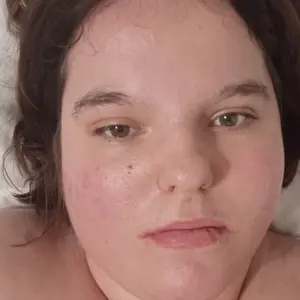 Я Наталья, 25, из Мурино, ищу знакомство для без обязательств