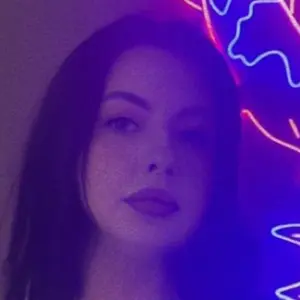 Я Ольга, 25, из Уфы, ищу знакомство для общения