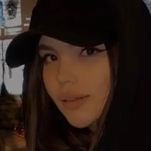 Я Екатерина, 23, знакомлюсь для общения в Минске