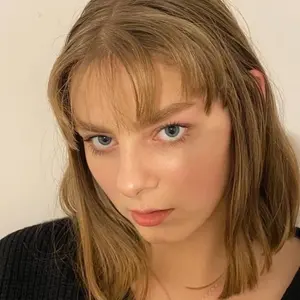 Я Анастасия, 18, знакомлюсь для дружбы в Минске