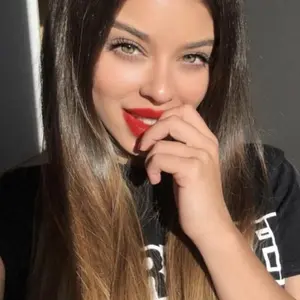 Eva из Винницы, ищу на сайте приятное времяпровождение