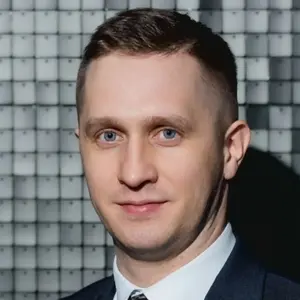 Я Артём, 29, знакомлюсь для открытые отношения в Ухте
