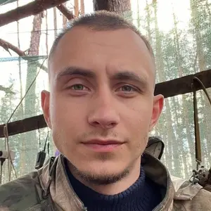 Я Александр, 26, из Екатеринбурга, ищу знакомство для совместных путешествий