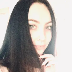 Я Nika, 28, из Иванова, ищу знакомство для общения