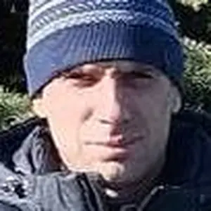 Я Anton, 35, знакомлюсь для общения в Новосибирске