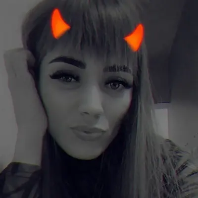 Я Мария, 28, ищу парня для bdsm из Новосибирска