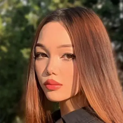 Dina из Москвы, мне 22, познакомлюсь с парнем для совместных путешествий