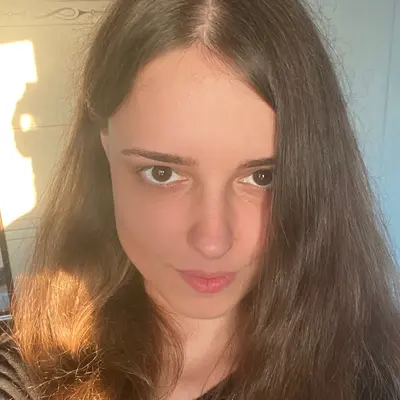 Я Анастасия, 23, ищу парня для регулярного секса из Прокопьевска