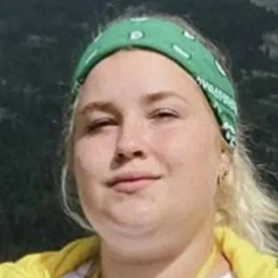 Я Юлия, 24, ищу парня для приятного времяпровождения из Кемерово