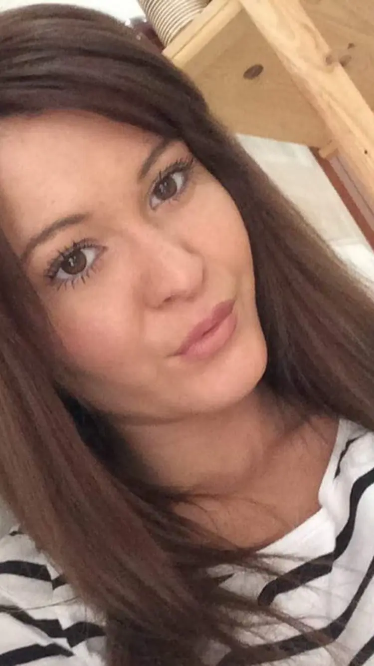 Гей Знакомства Житомир Гей Знакомства Житомир