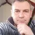 Олег из Львова, мне 50, познакомлюсь для секса на одну ночь