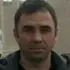 Сергей из Павлодара, ищу на сайте регулярный секс