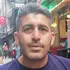 Mehmet из Стамбула, мне 42, познакомлюсь