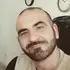 Я Miguel Ngel, 45, из Мадрида, ищу знакомство