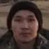 Я Ramazan, 21, знакомлюсь для открытые отношения в Шымкенте