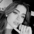 Я Римма, 21, из Запорожья, ищу знакомство для приятного времяпровождения