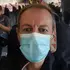 Я Olivier, 45, знакомлюсь в Париже