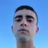 Я David, 21, знакомлюсь для на одну ночь в Мадриде