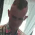 Я Patryk, 26, знакомлюсь в Варшаве