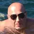 Я Alex, 49, из Кривого Рога, ищу знакомство для дружбы