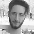 Я John, 21, знакомлюсь в Риме