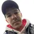 Flo из Бонн, мне 29, познакомлюсь для дружбы