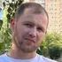 Я Артём, 29, знакомлюсь для открытые отношения в Иерусалиме