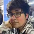 Я Rokan, 21, знакомлюсь для вирт в Икике