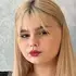 Я Katerina, 21, знакомлюсь для совместных путешествий в Дубай