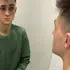 Я Даня, 19, из Бреста, ищу знакомство для на одну ночь