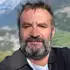 Antoine из Франконвиля, ищу на сайте на одну ночь