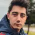 Я Furkii, 23, из Кютахья, ищу знакомство для виртуального секса