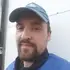 Илья из Витебска, мне 34, познакомлюсь для виртуального секса