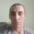 Виталий из Полоцка, мне 46, познакомлюсь для регулярного секса