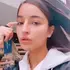 Я Rosemary, 22, знакомлюсь для без обязательств в Брадфорд